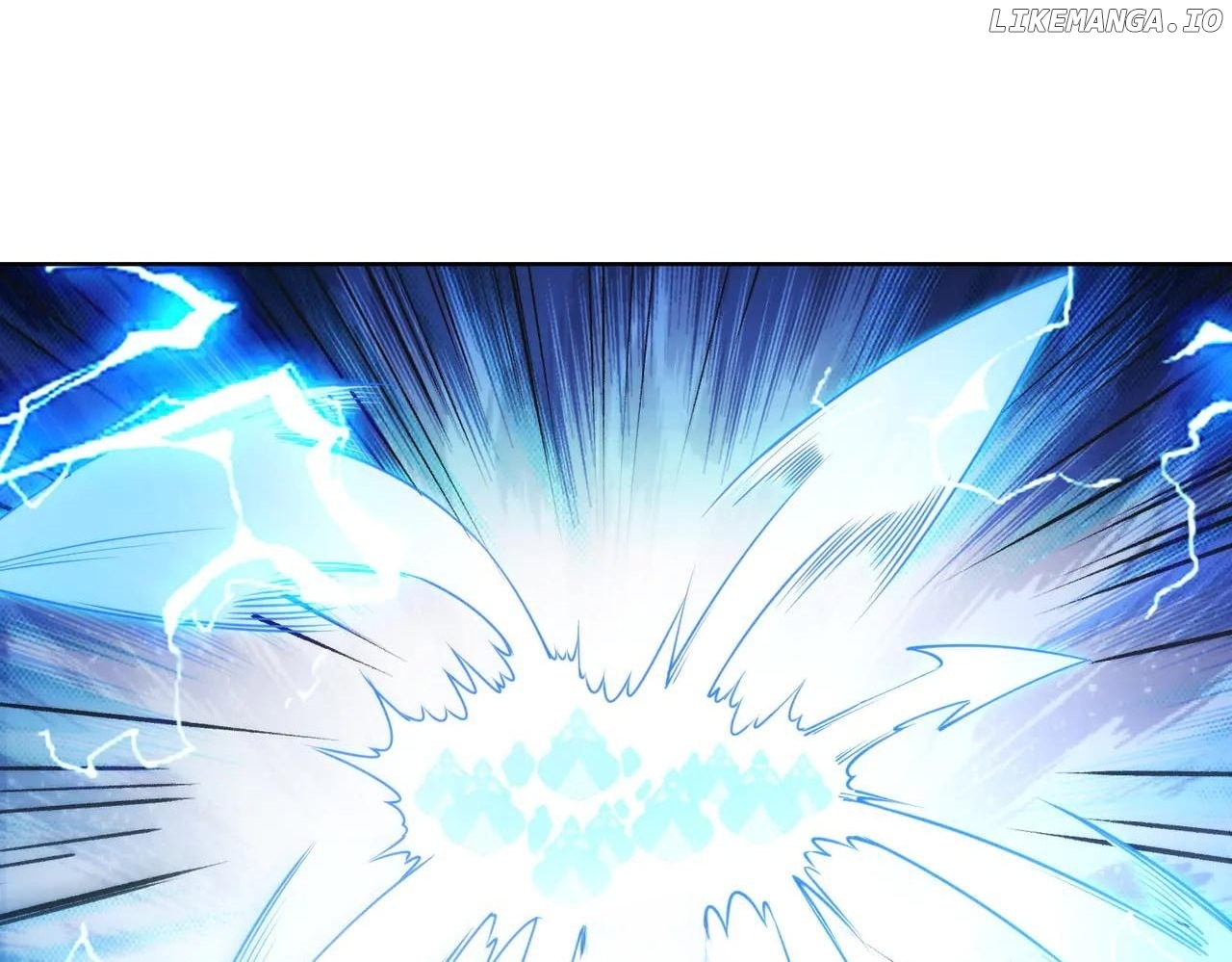 Forging an Industrial Empire in a Magical World Chapter 18 - page 25